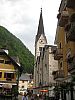 IMG_2281.JPG